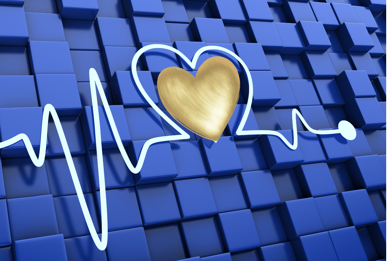 heart health