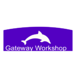 gateway worshop