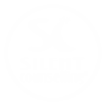 silent+counseling white