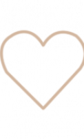 Kirstyicons2_03
